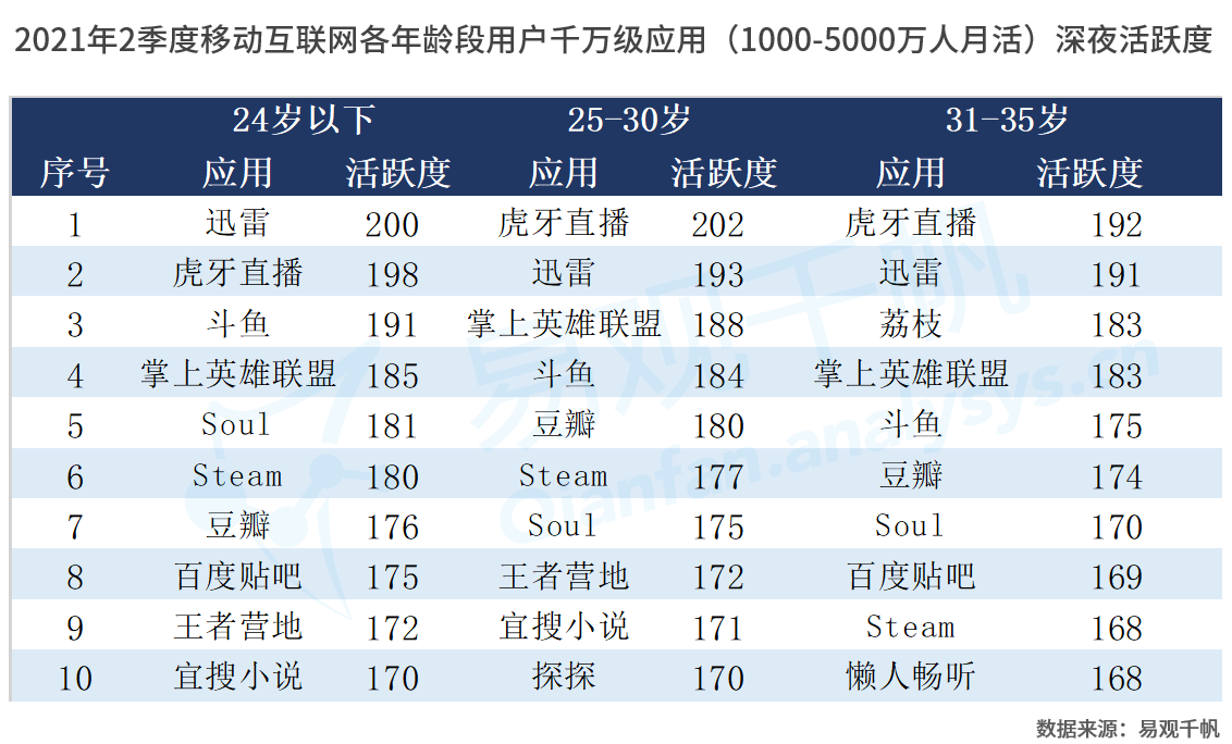 v2_ec8c22cc68e04ef2ba8adffb9667b6d8_img_png