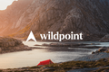 国外创投新闻｜聚焦户外露营住宿细分领域，英国初创公司Wildpoint已获26.5万英镑种子轮融资