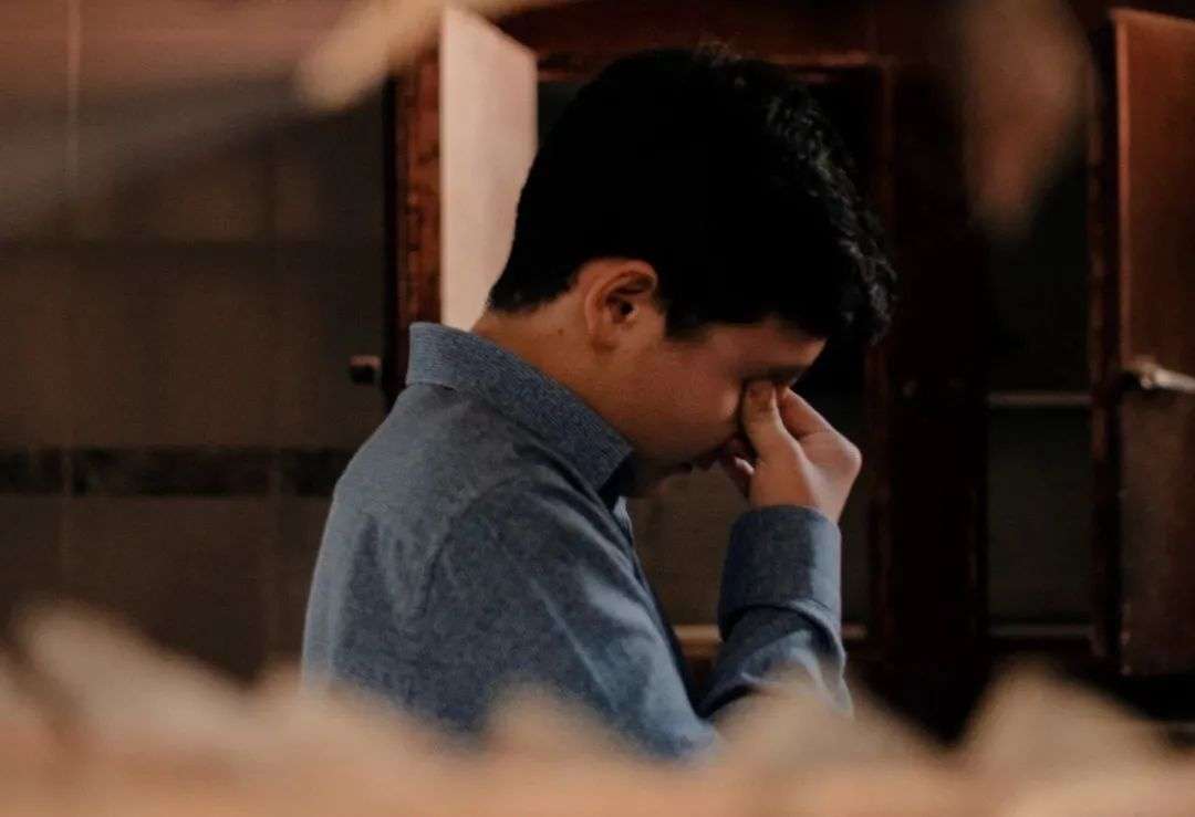 在大厂当“临时工”是一种什么感受？