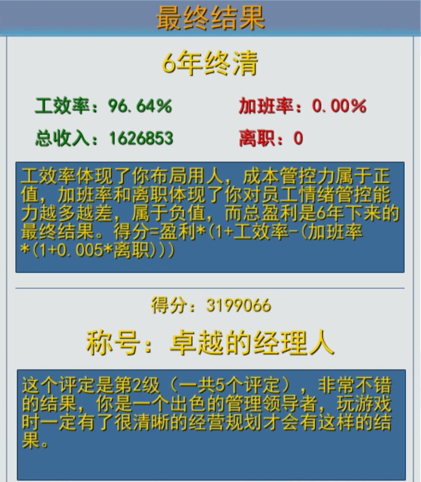 裸辞、当老板、提前退休，打工人的梦想都在「这里」实现了