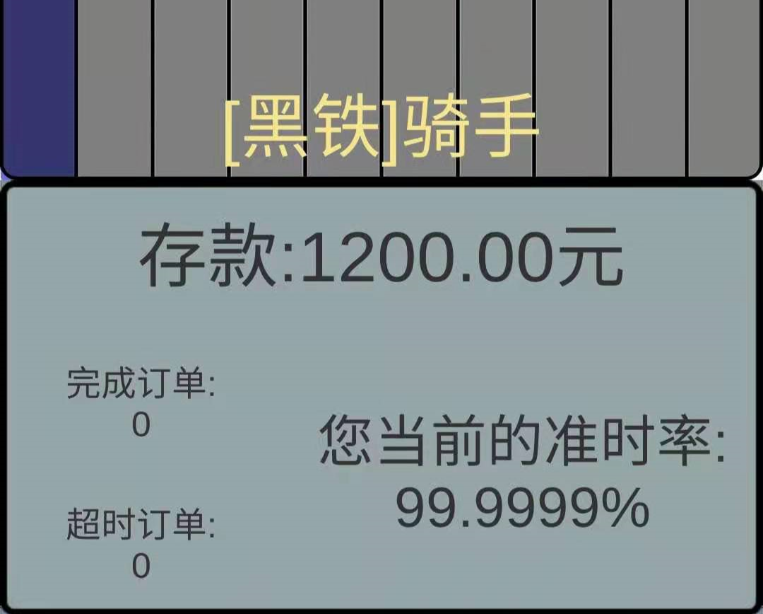 裸辞、当老板、提前退休，打工人的梦想都在「这里」实现了