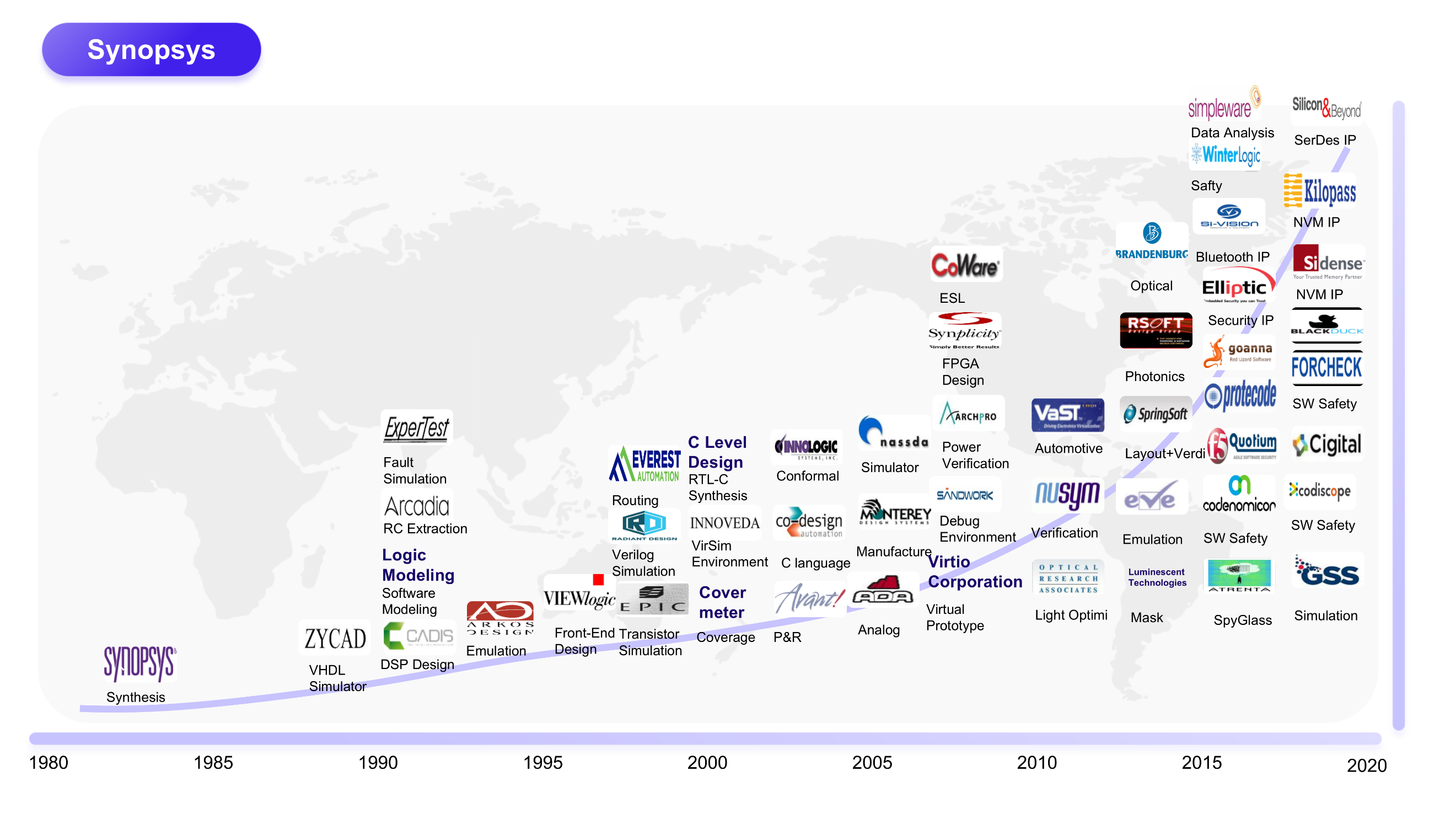 v2_d5f3a7455f1c482cb2addc13fdfa8dcb_img_png