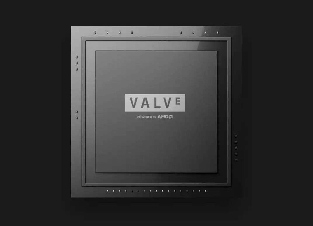 称霸游戏研发与发行平台后，Valve踏足“游戏PC”-36氪