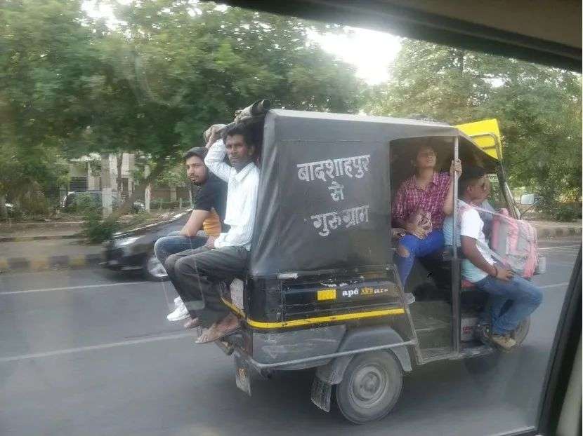 跨境出海，部落最后的狂欢