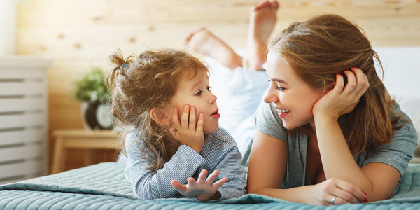 80 85 90 95后宝妈到底谁花钱最多 详细解读 最新资讯 热点事件 36氪