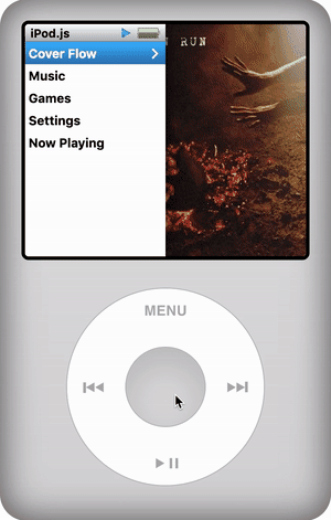iPhone 4、iPod Classic 居然「复活」了？