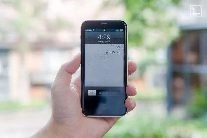 Iphone 4 Ipod Classic 居然 复活 了 591资讯