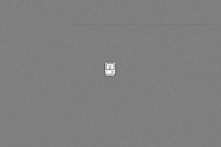 iPhone 4、iPod Classic 居然「复活」了？