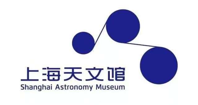 世界最大天文馆初体验：沉溺于“星际漂流”不能自拔