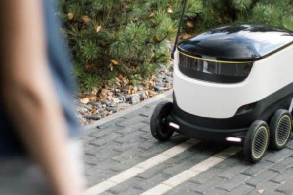 本地生活竞争升维