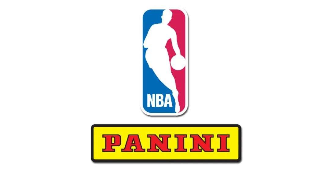 估值30亿美元，球星卡第一超巨Panini帕尼尼要上市了