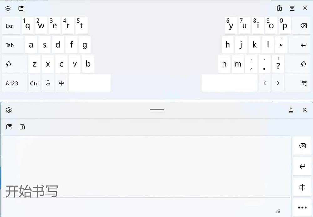 沉寂已久的 Windows 平板，也许会成为我们的最佳选择