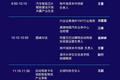 专访 | 兴业海外TMT首席洪嘉骏：2022年或现互联网公司赴港IPO热潮，自动驾驶仍未进入泡沫阶段