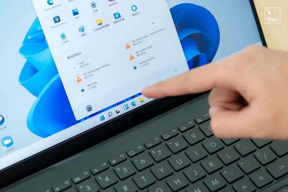 沉寂已久的 Windows 平板，也许会成为我们的最佳选择