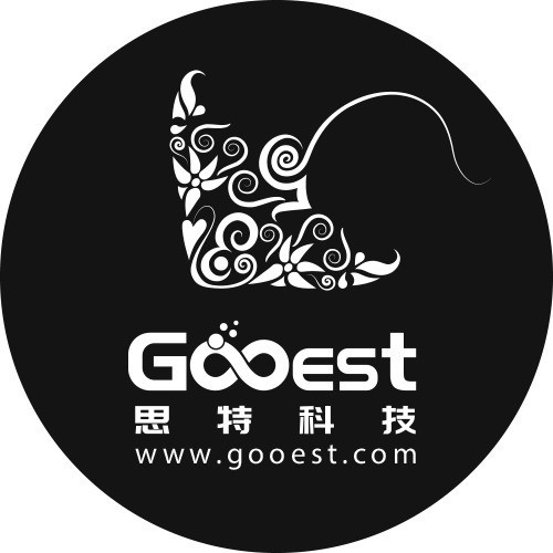 思特科技 | 项目信息-36氪