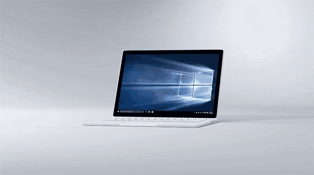 沉寂已久的 Windows 平板，也许会成为我们的最佳选择