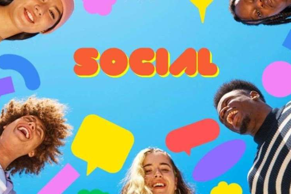 追逐Z世代的社交APP，为什么频繁吸引资本青睐?