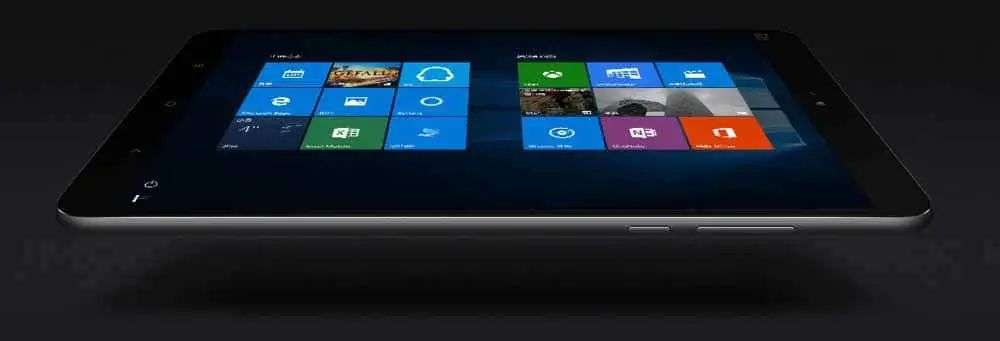 沉寂已久的 Windows 平板，也许会成为我们的最佳选择