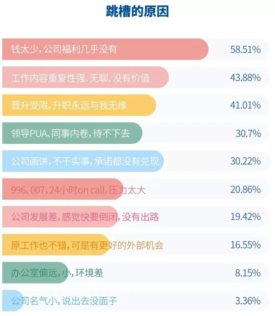 中韩90后有多相似？简直可以说是一模一样