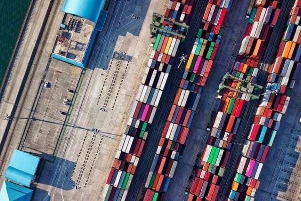 跨过“25亿元天花板”的安能物流，跑偏了吗？