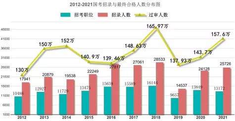 中韩90后有多相似？简直可以说是一模一样