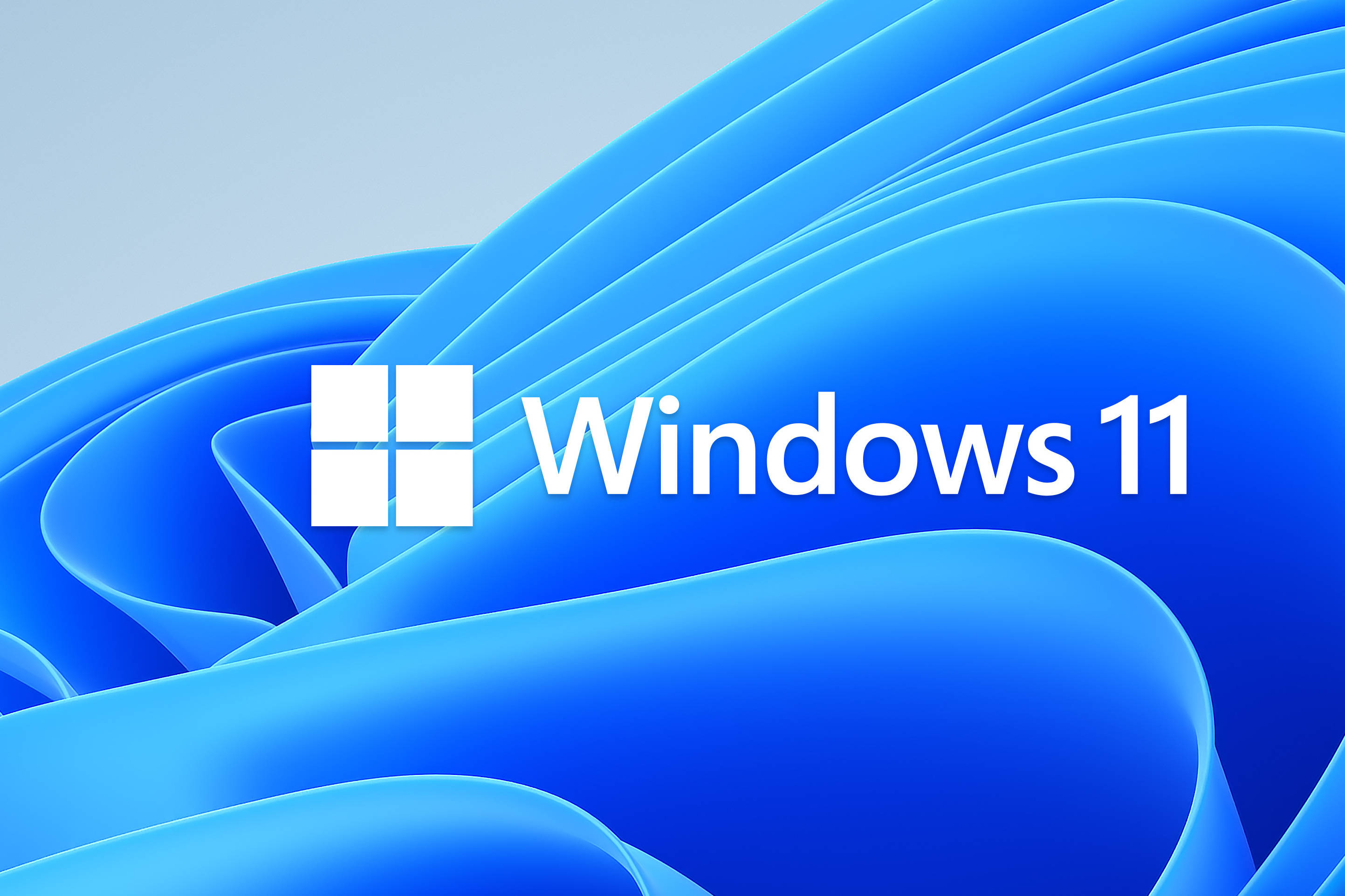 微软 Windows 11 上手体验：好的、坏的和无聊的