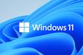 微软 Windows 11 上手体验：好的、坏的和无聊的