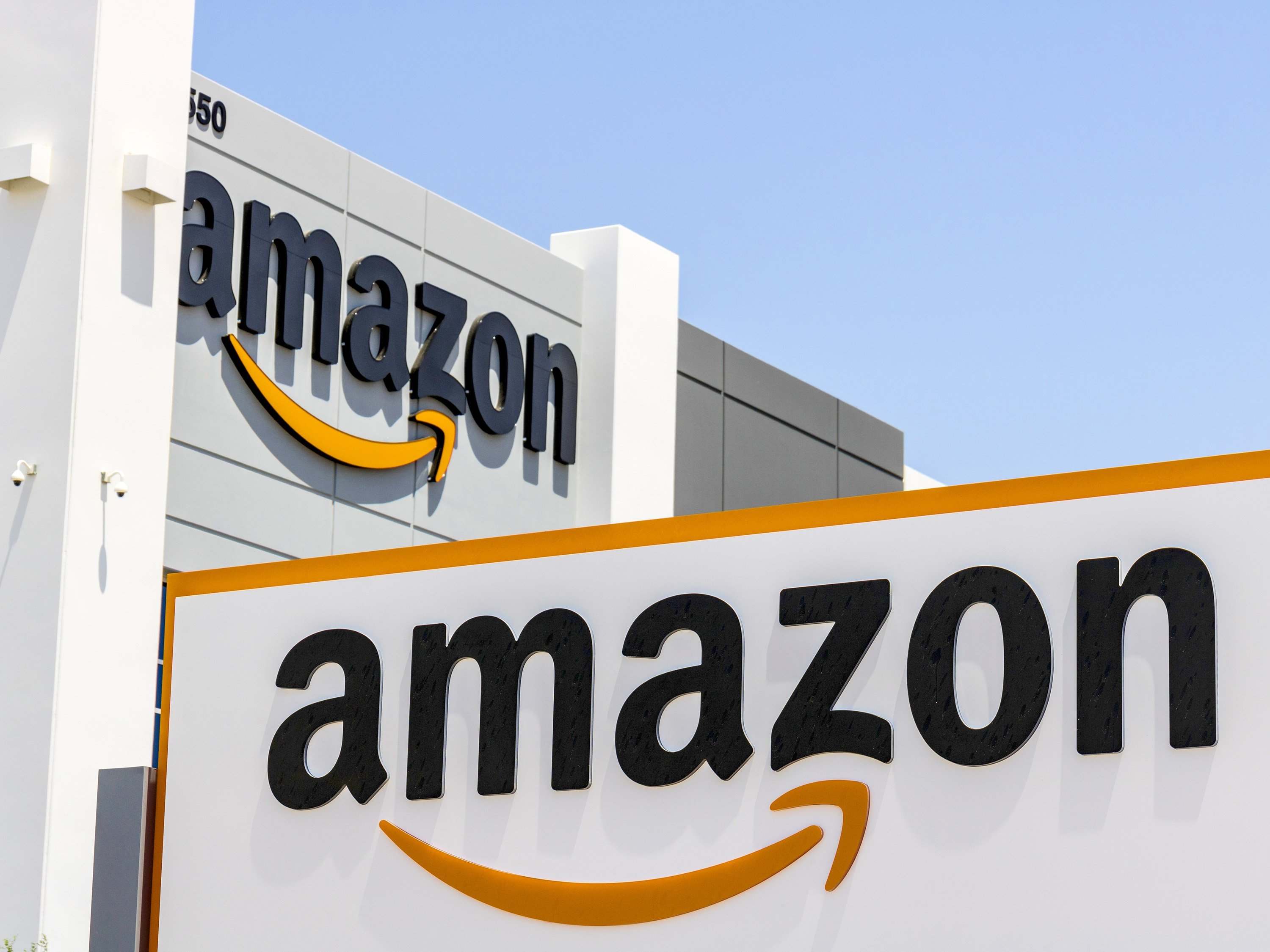 印度版京东flipkart为什么急着和亚马逊撇清关系