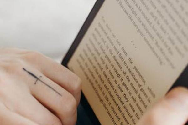 靠PDF Reader起家，全球日活1000万，这家公司刚完成1600万美元融资