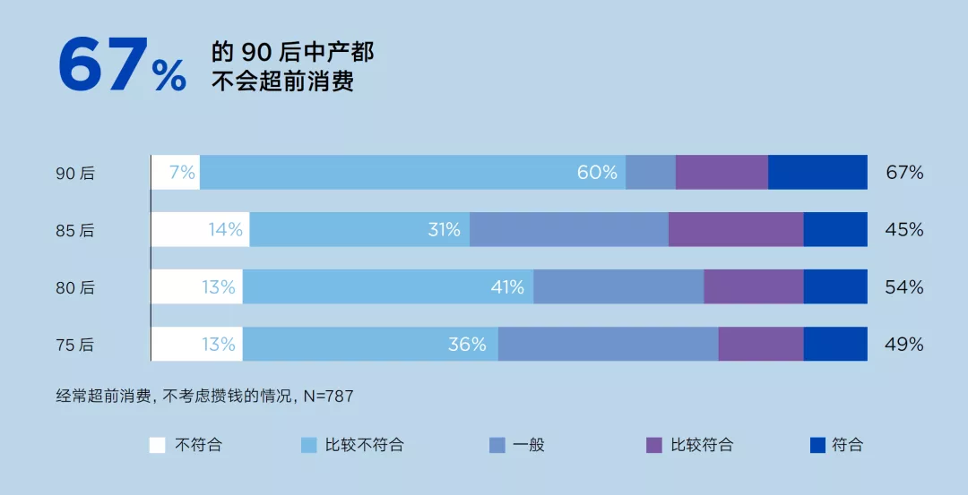 中韩90后有多相似？简直可以说是一模一样