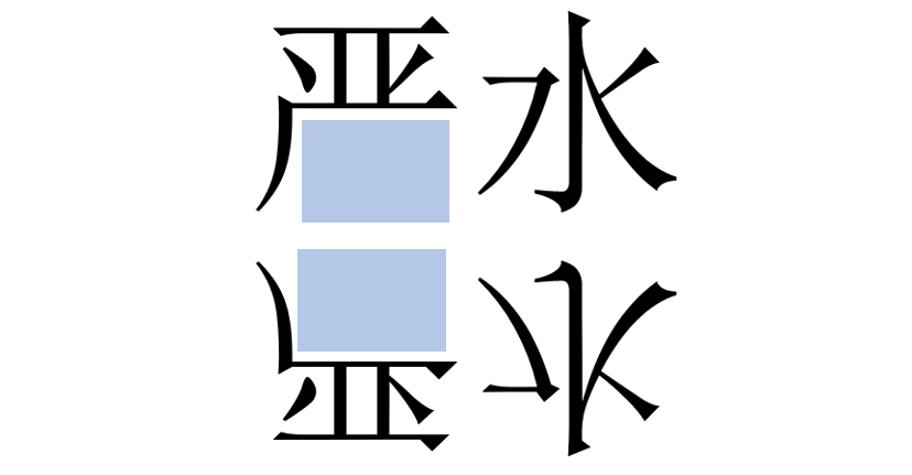 元氣森林,可口可樂…除了口味,我們還記住了包裝上的字-36氪