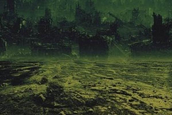 河南一定行，腾讯捐1亿，阿里追加1.5亿，小米、顺丰、伊利紧急行动