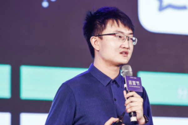 企业微信大改版后，企业如何做好私域服务？