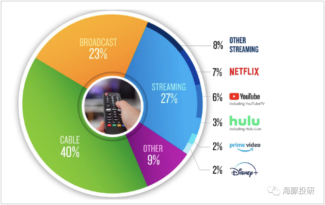 v2_7ddb74bba8774708b8d76f517f50e963_img_000