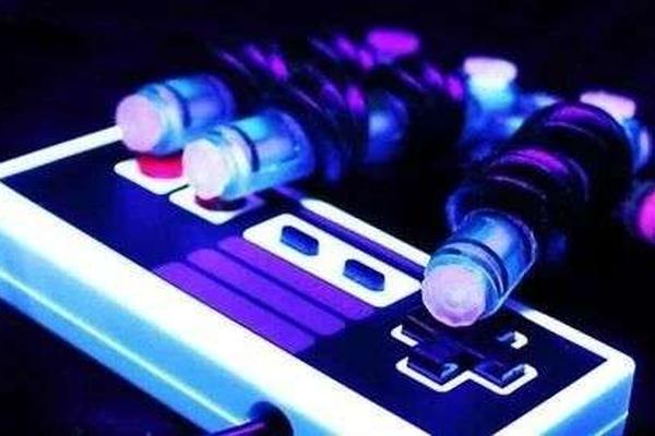 90秒通关超级马里奥，Science子刊发布超灵活气动软机械手