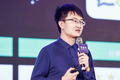 企业微信大改版后，企业如何做好私域服务？