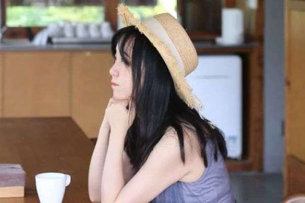 干货分享：自由职业3年后，我的转型思路