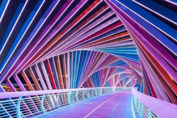 创业公司为什么玩不转组织管理？