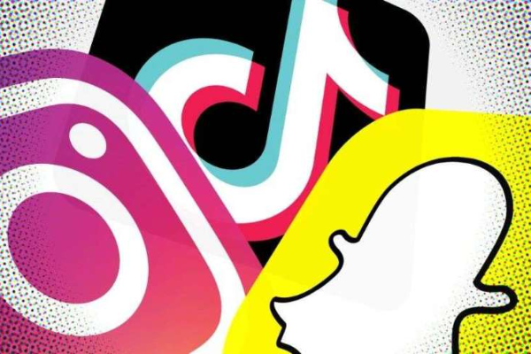 Instagram 追赶 TikTok