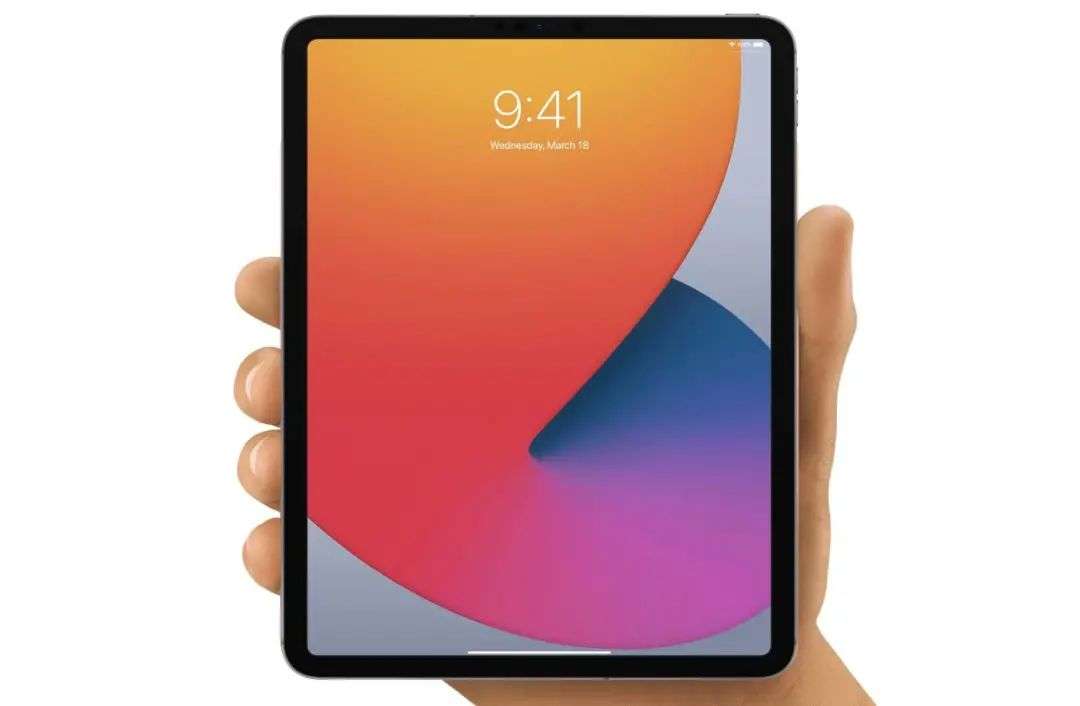 iPad mini 将为谁「复活」？