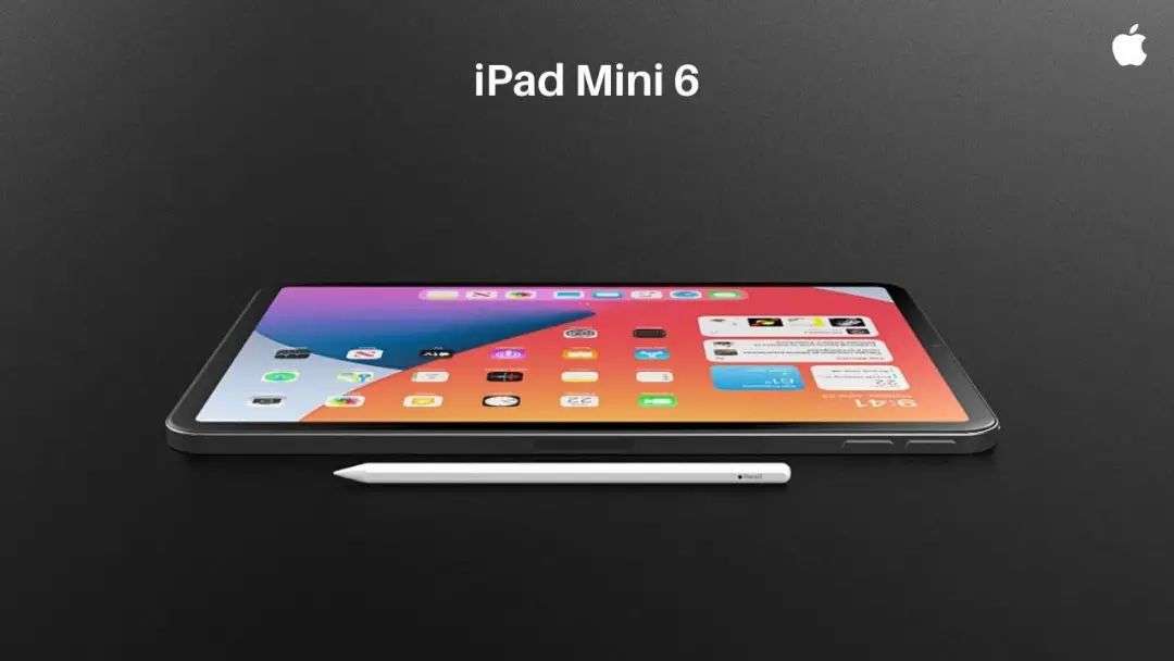 iPad mini 将为谁「复活」？