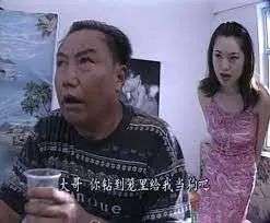 什么女性剧，不过是生意