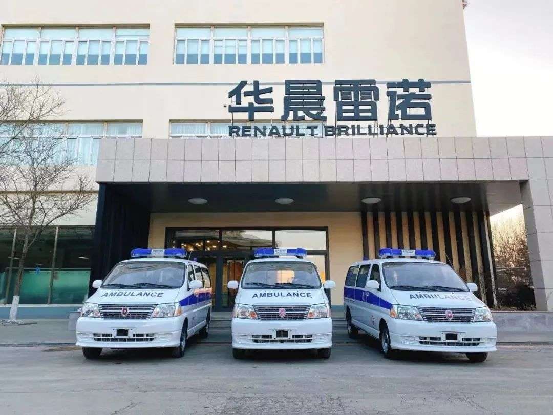员工大量流失、销量下滑，与东风“分手”后雷诺欲“傍上”吉利，不想做下一个铃木？