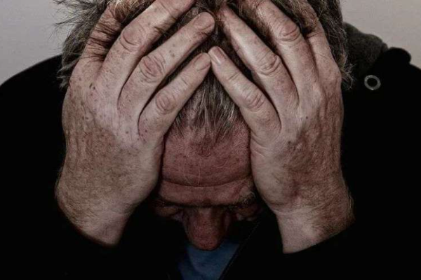 易被情绪左右，怎么办？