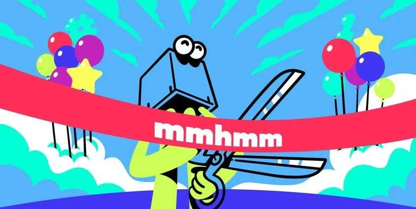 比你高效，还比你好玩，Zoom你怕了吗？