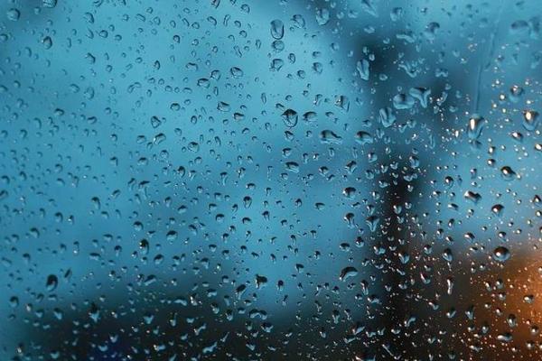 互联网企业迎战暴雨实录