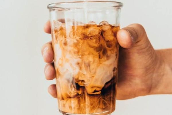 氪星晚报 | 喜茶等投资Seesaw Coffee超1亿元；贾跃亭回应“FF上市”：FF91将在未来1年开始交付；猎聘：字节跳动为女性最关注的企业