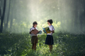 36氪领读 | 上不了名校，人生就没希望了吗？