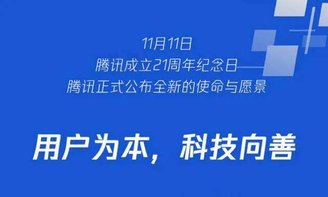 陈小步：ToB品牌营销手册