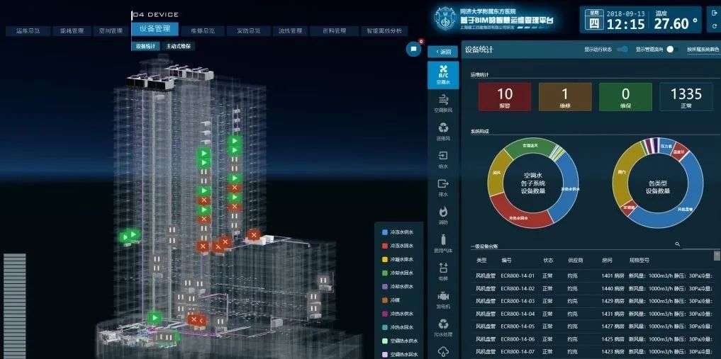 装配式建筑：建筑界的“预制菜” 长啥样？